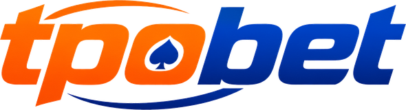 tpobet logo